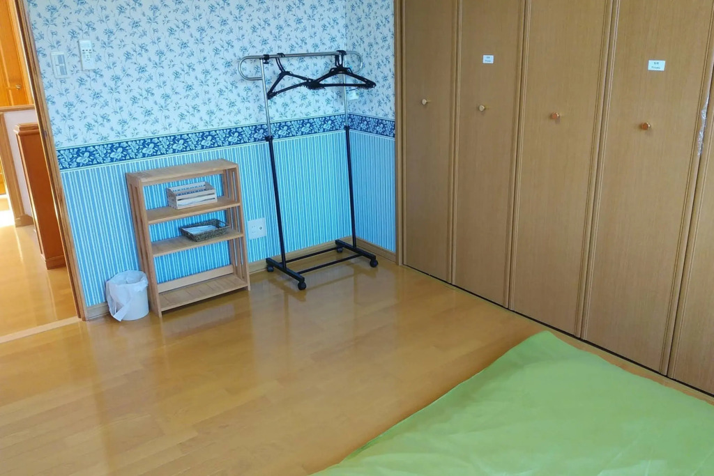 Guest House CRANE鶴　 / Vacation STAY 4652