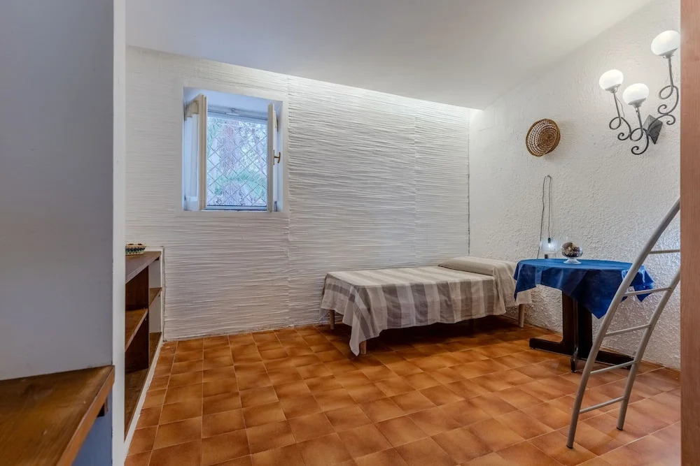 Villa Laura by Wonderful Italy