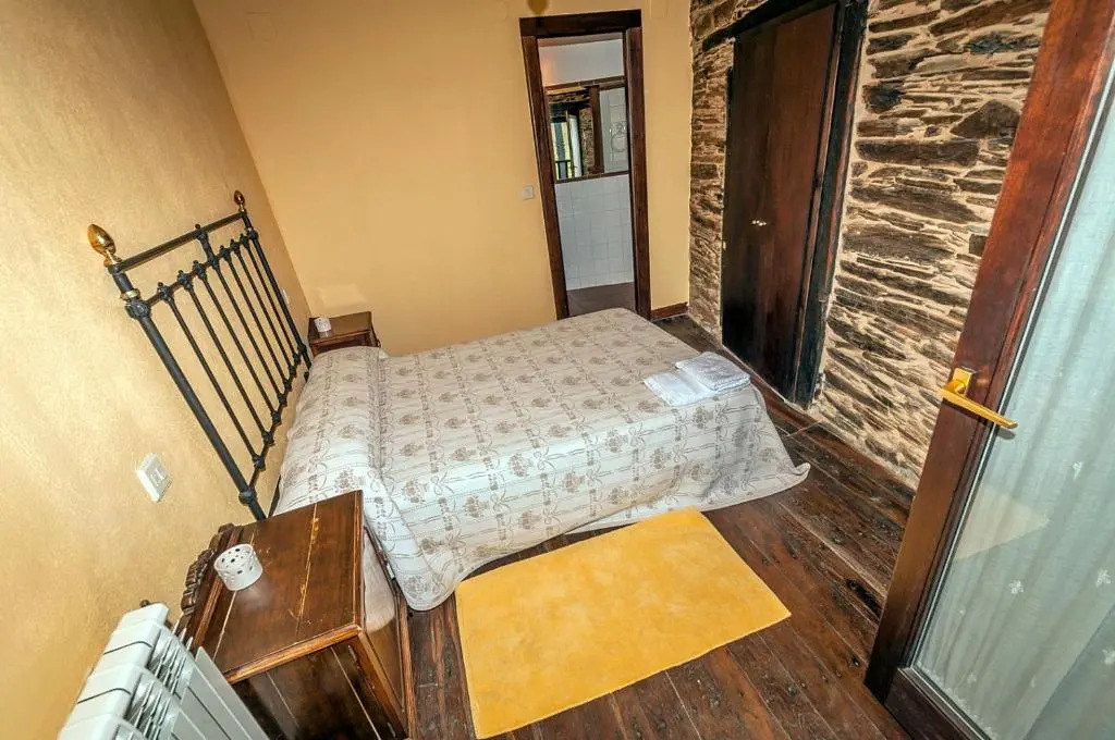 Casa Do Concello