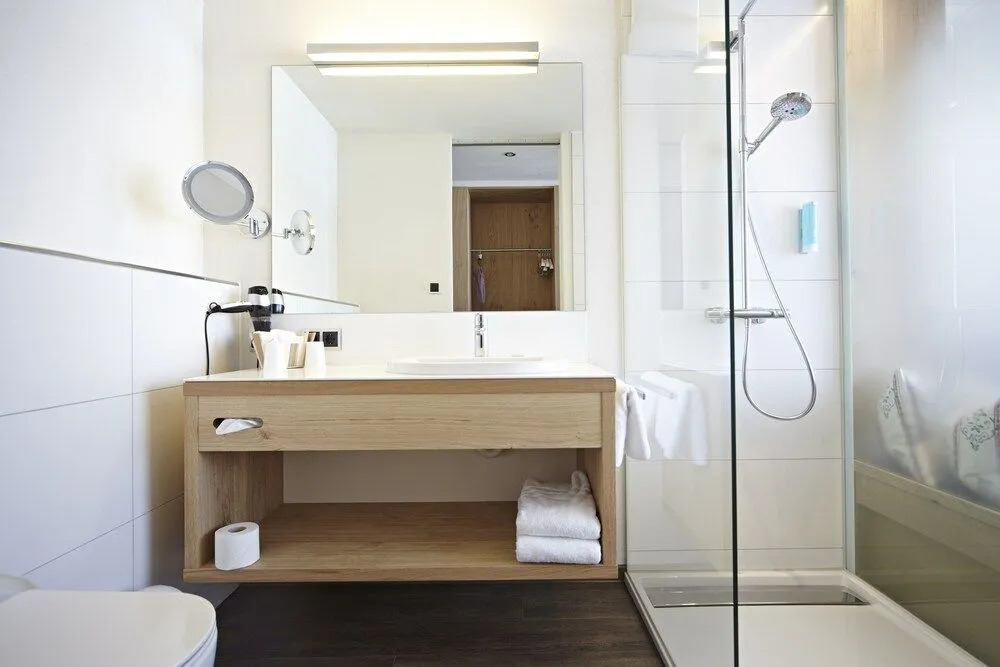 Hotel garni Oberdorfer Stuben