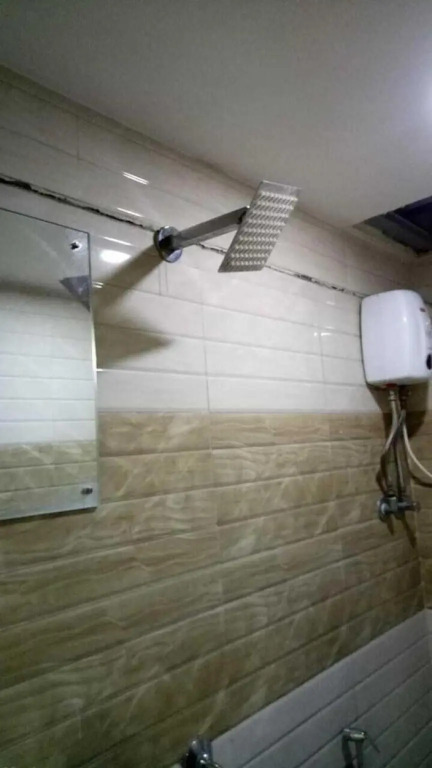 Hotel Al Safa
