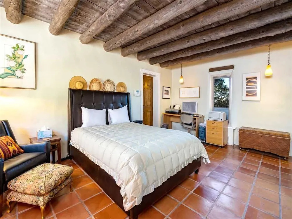 Puesta de Sol, 1 Bedroom, Sleeps 2