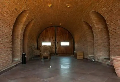 Akkızhan Otel