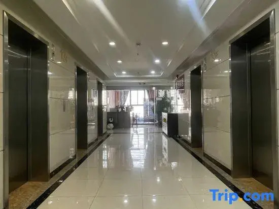 Snow wave Mercure.Snow World at Guangzhou Sunac Tourism and Culture City