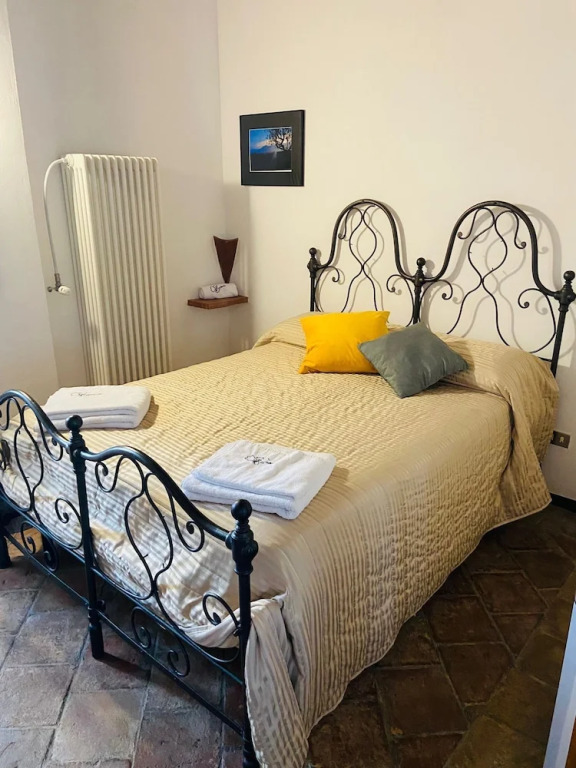 Agriturist Rupestr