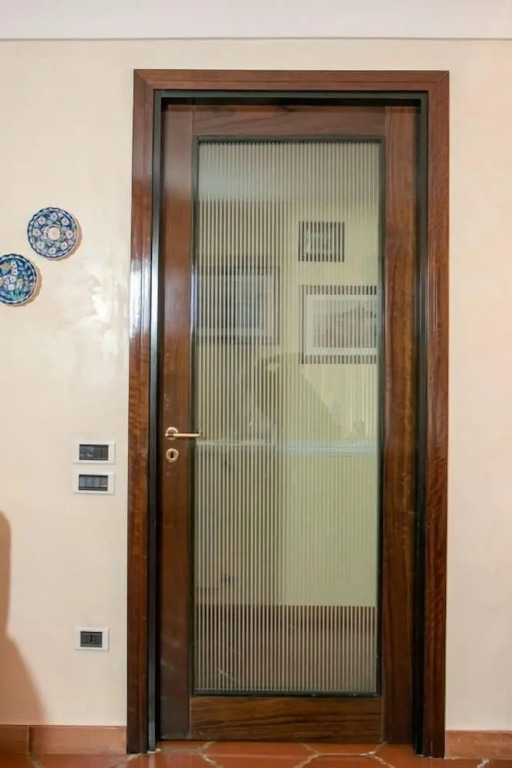 La Casa della Nonna
