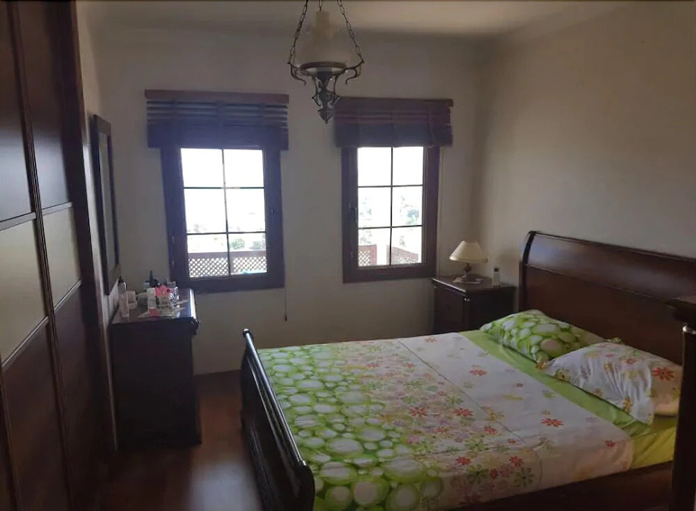 Villa 6 Bedroom with Private Pool