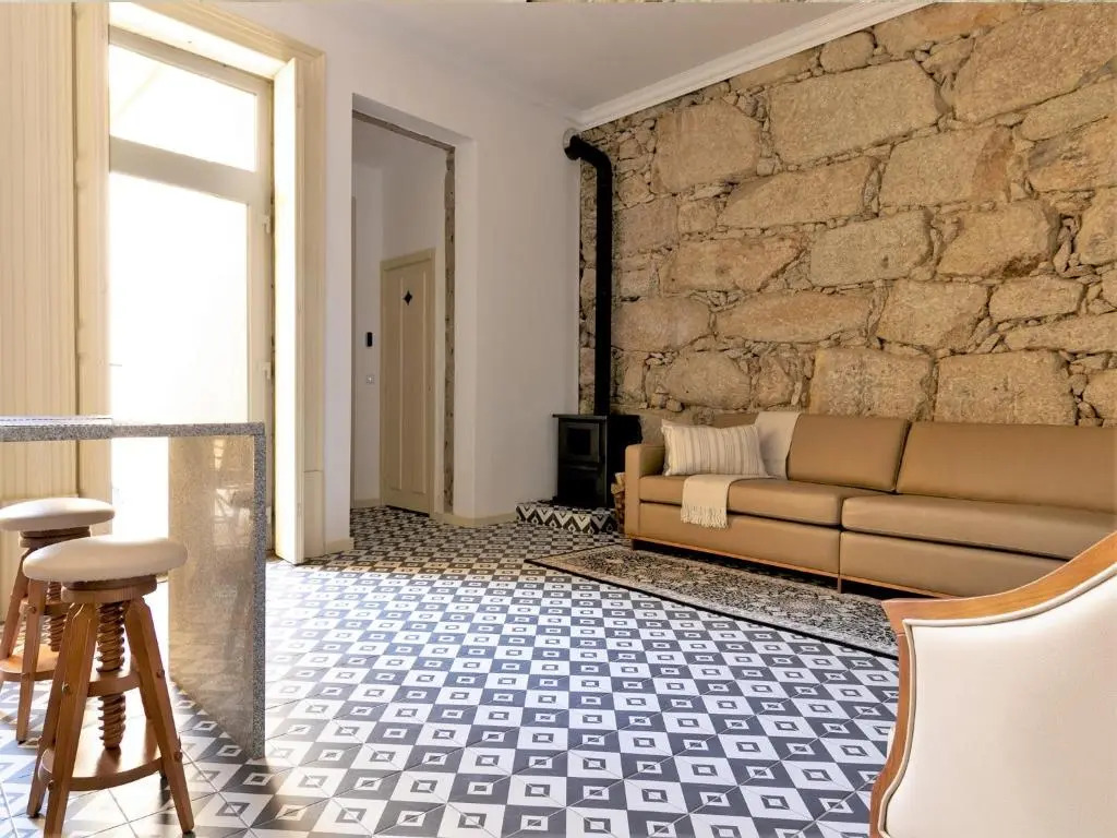 GuestReady - Vanzeleres Collection