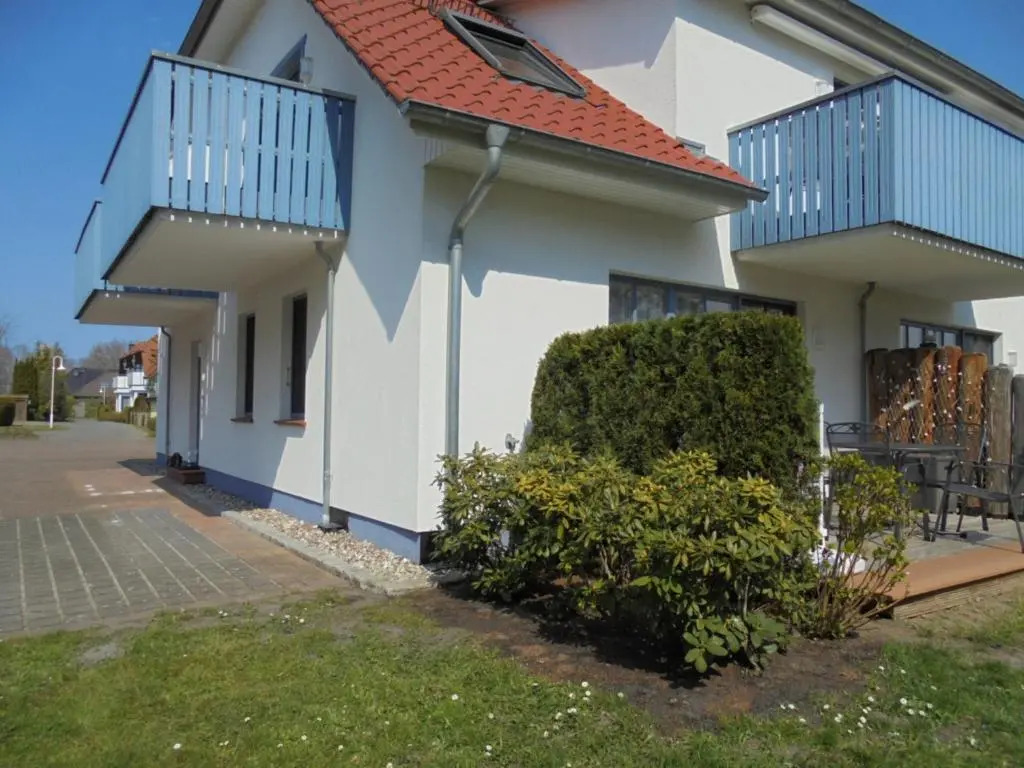 Freesenkietz, FW 21