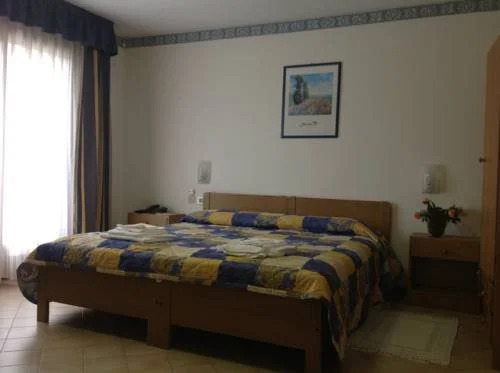 Hotel Ristorante Renzo