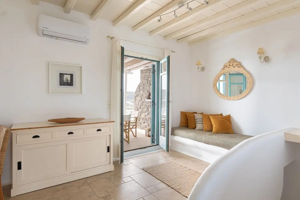 Villa Hola Mykonos