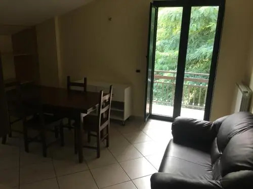 Pietrabianca Country House