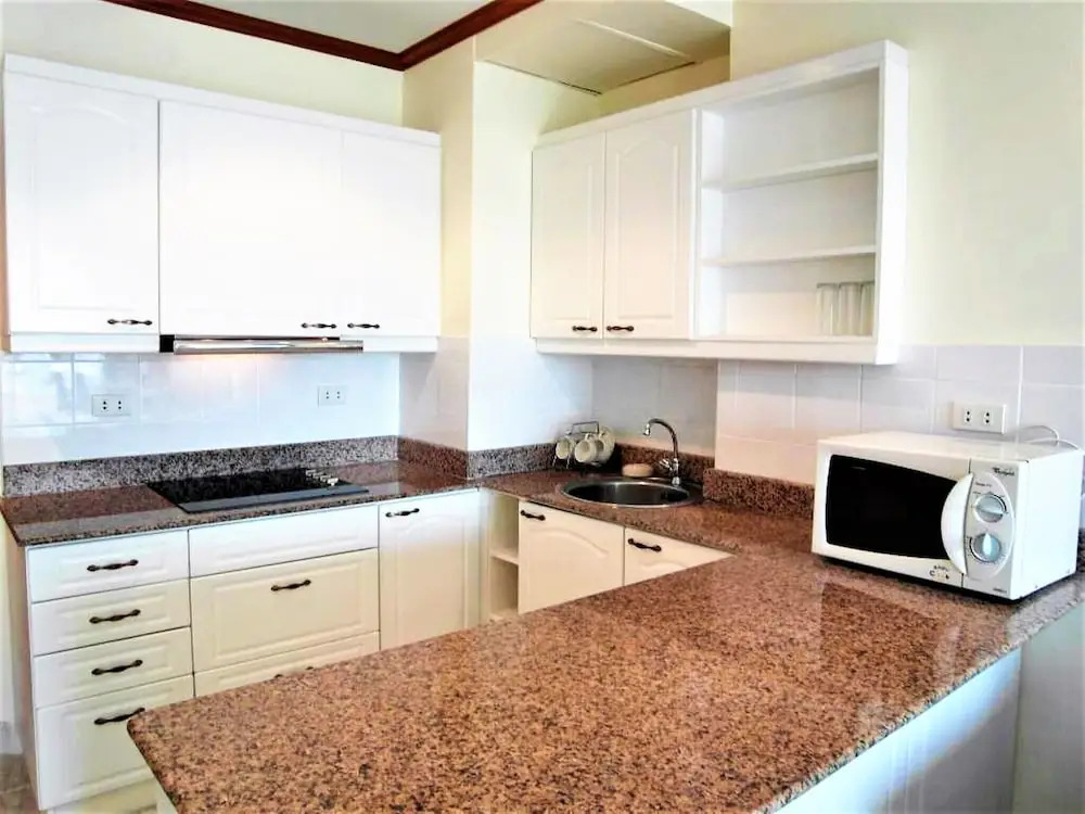 Sea Views With Rentbuythailand