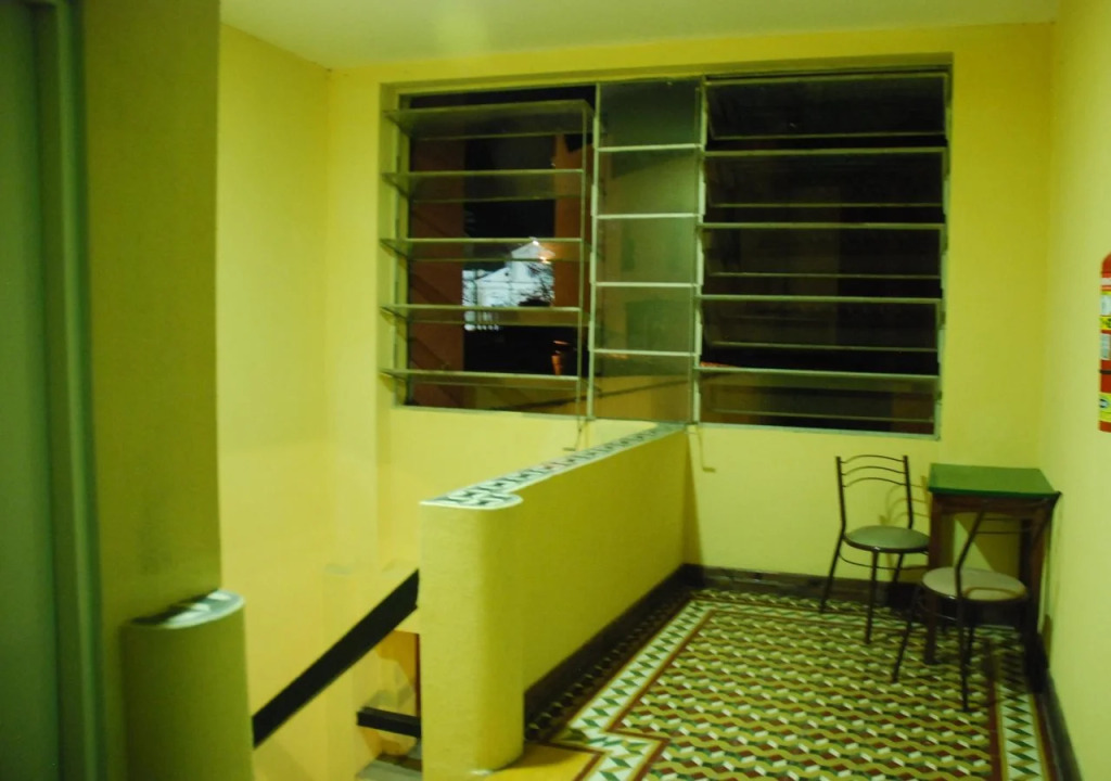 Bio Citi Hotel