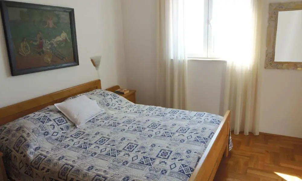 Villa Simpatia