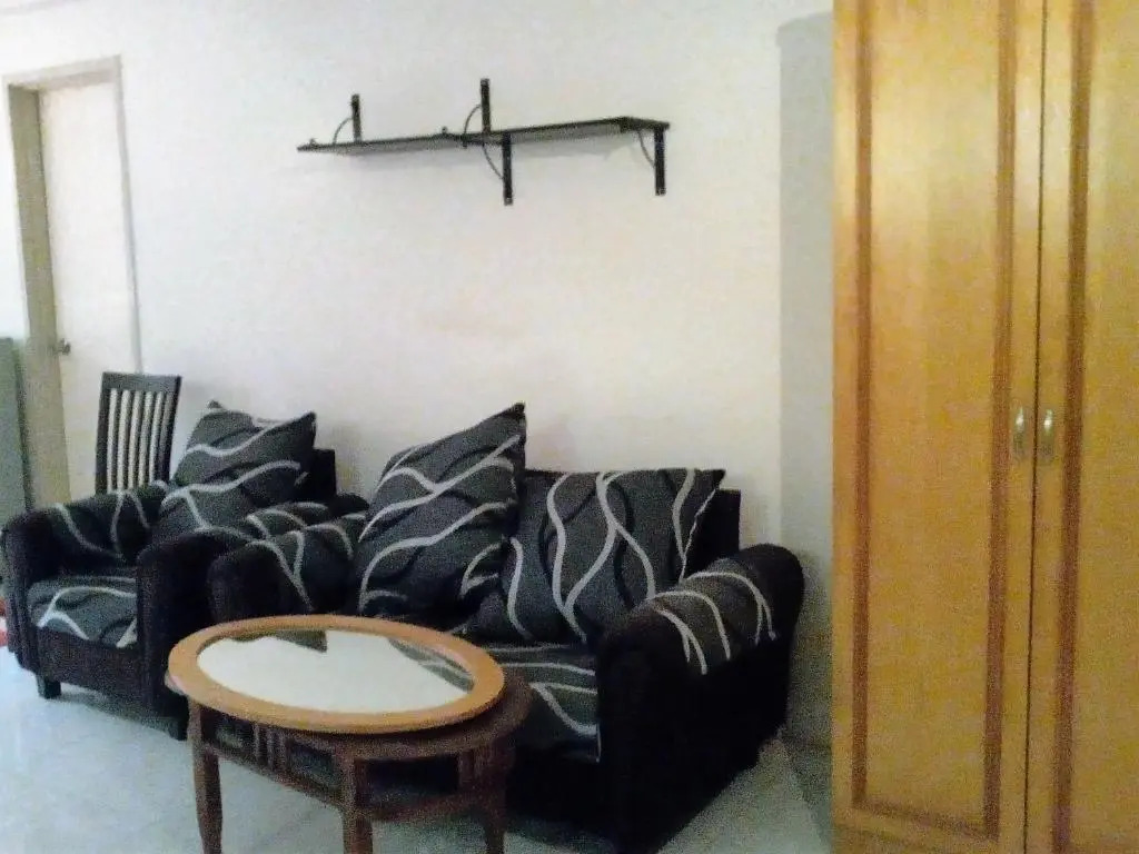 Noble House Lumut