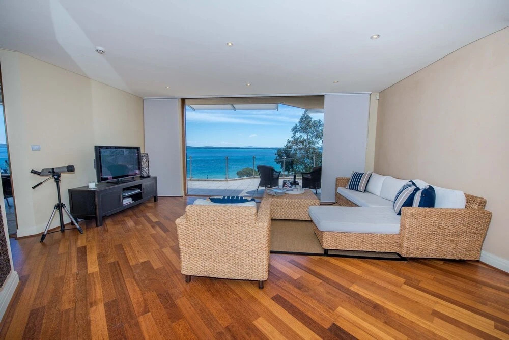 Mariners Rest Unit 3 - Nelson Bay