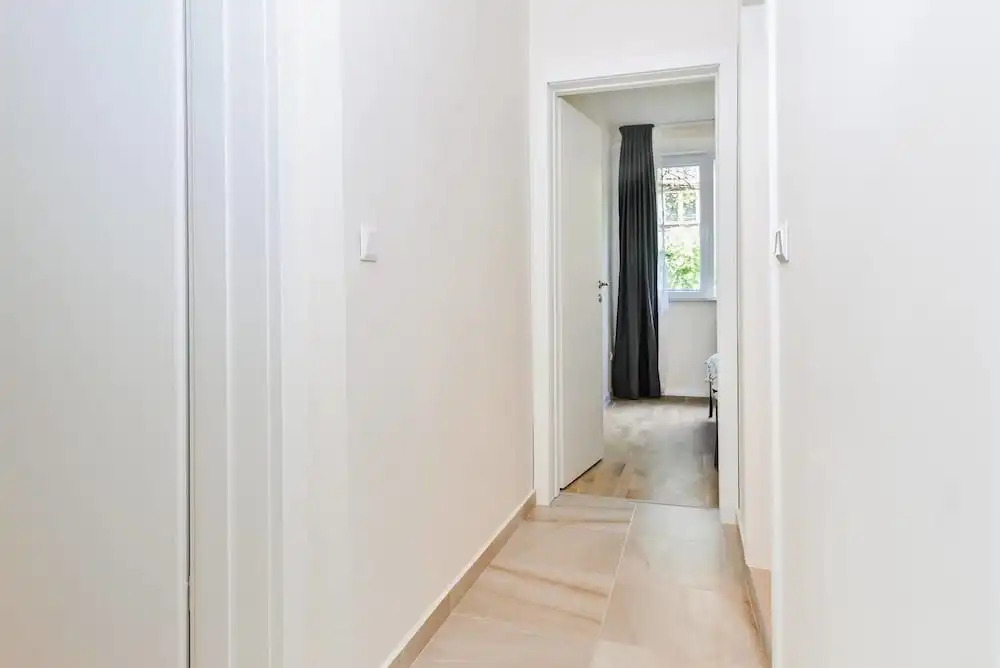 Fm Premium 2 Bdr Apartment Gora