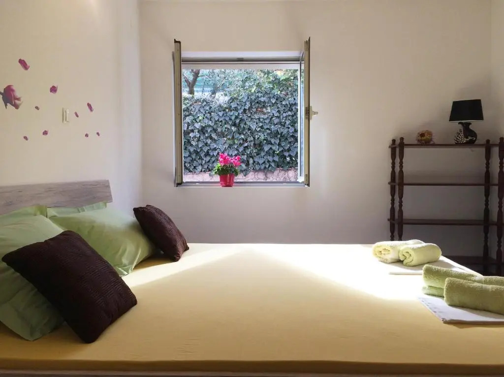 Cosy Apartments