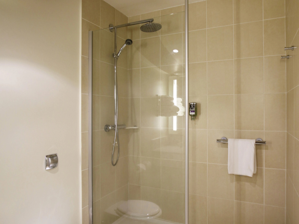 Mercure Orléans Centre Bords de Loire
