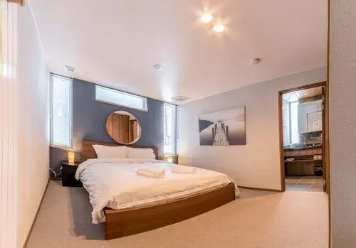Zangetsu