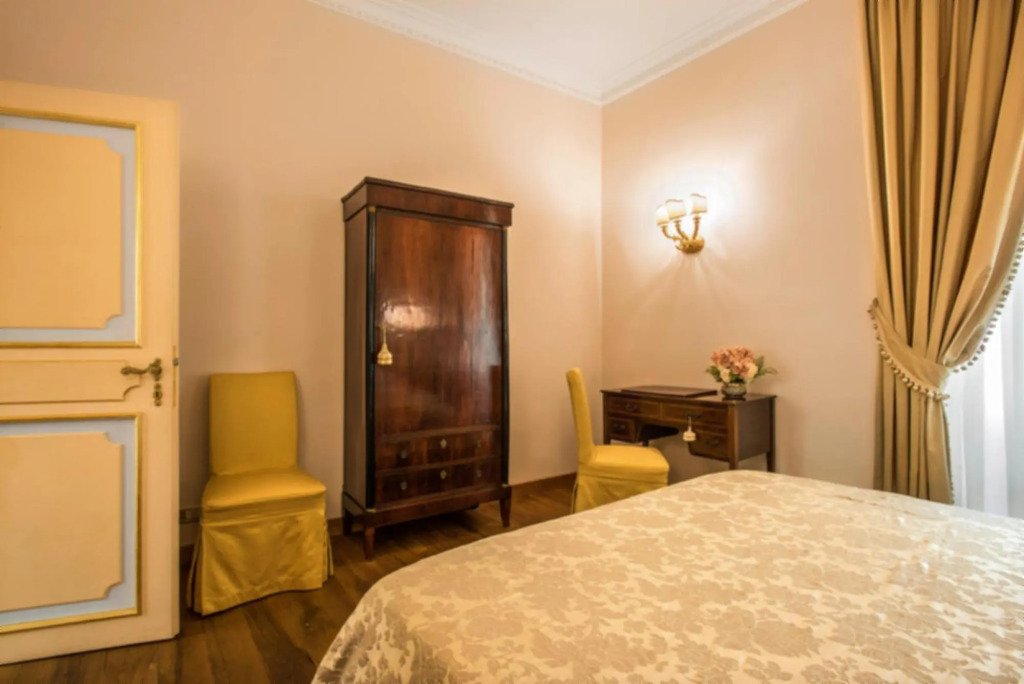 Alta Luxury Apartments - Frezza Apartment