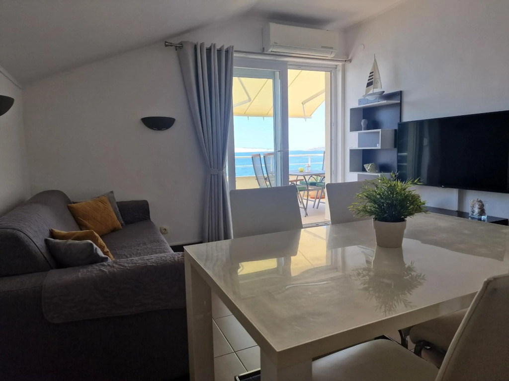 Adria apartmani