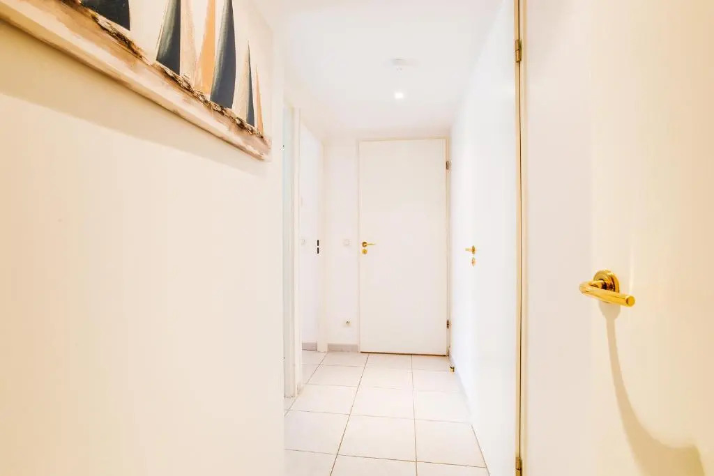 PALAIS LIBERTE V AP4267 By Riviera Holiday Homes