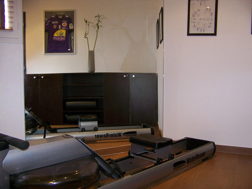 Suite Home Apt Luberon
