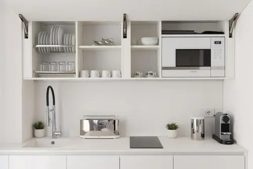 Fiorentini Residence MILANO
