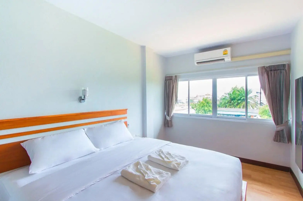 Phet Phangan