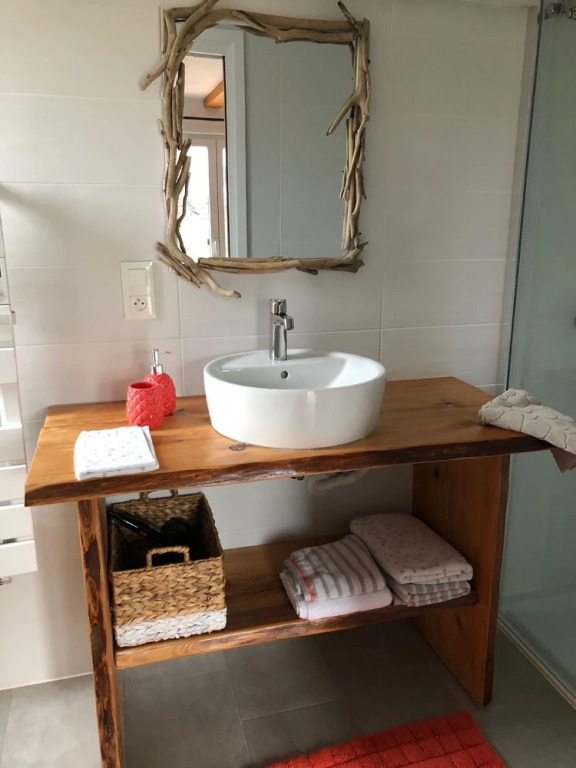 B&B Le Clos Bleu