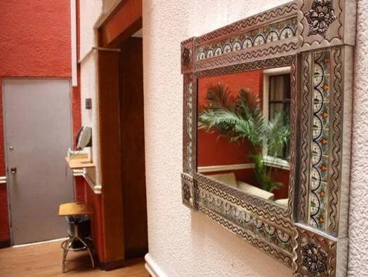 Hotel Ferrol