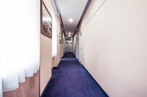 Aurellia Apartments