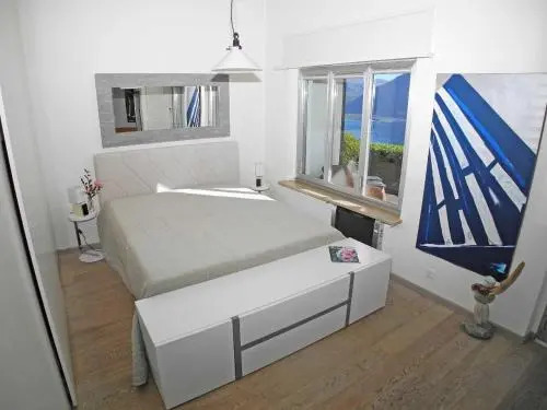 Casa Helios App 7777
