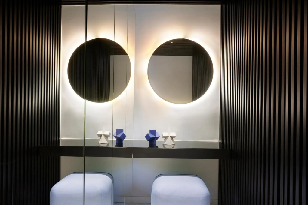 MAP Boutique Hotel