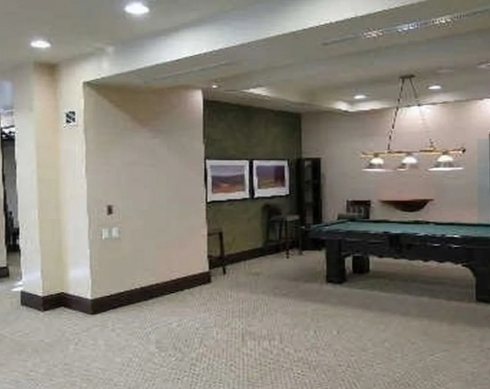Mac Furnished Residences - Garden Residences
