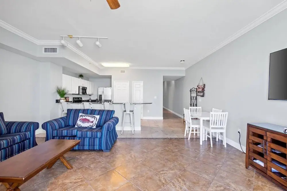 Tidewater 2903
