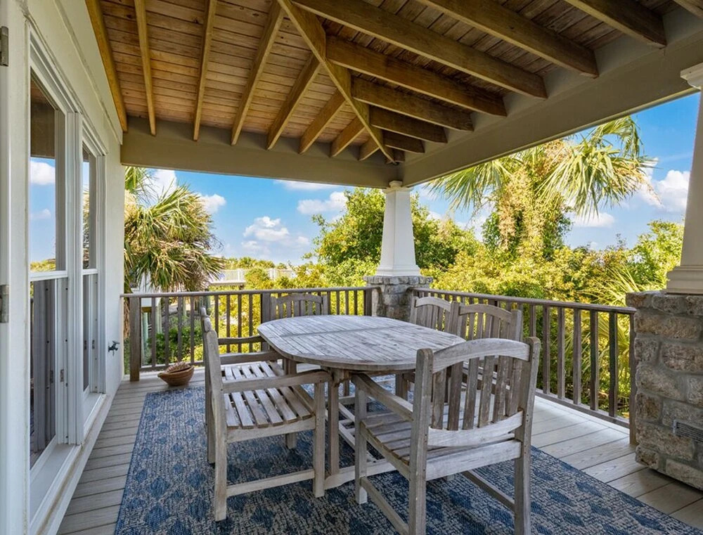 Van Horne Villa