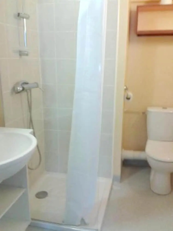House With 2 Bedrooms In Vendres With Shared Pool Enclosed Garden And Wifi 800 M From The Beach