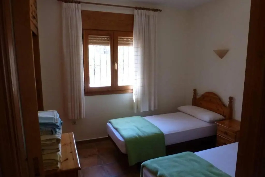 Casa Helena