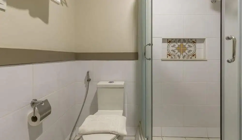 Casa Marita Vigan