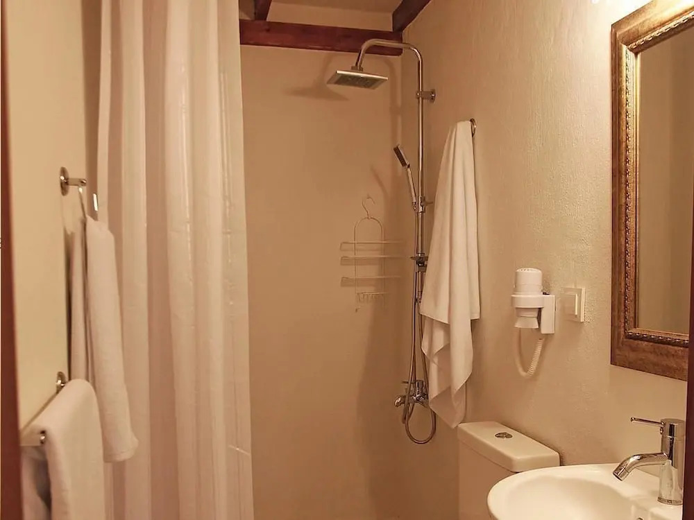 Marjolaine Hotel