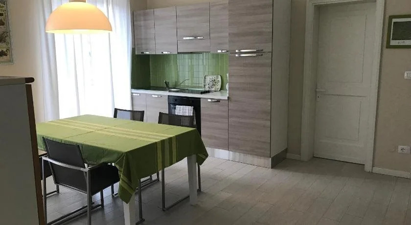 Residenza Le Logge
