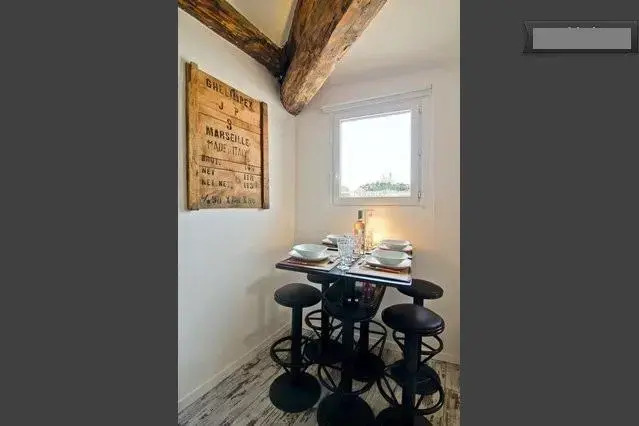 Loft Prefecture