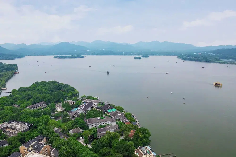 Home Selection Hangzhou-near West Lake and Hubin in77 Hangzhou,West Lake Walkable