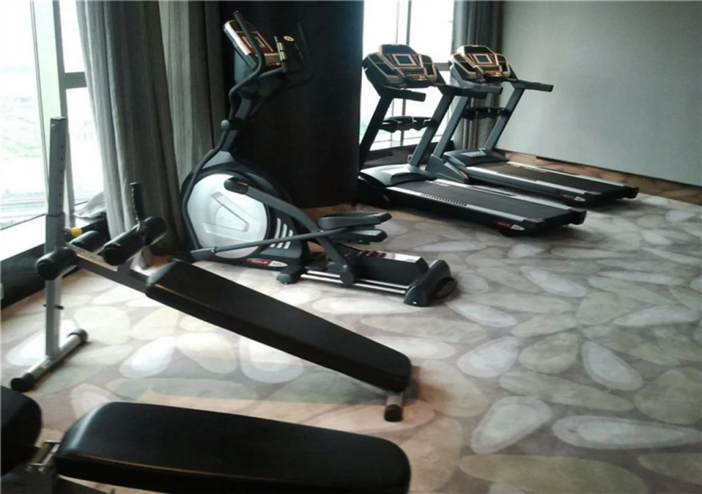Joyc Hotel