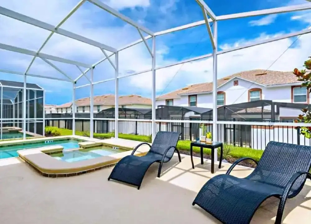C1555fd-the Retreat at Championsgate