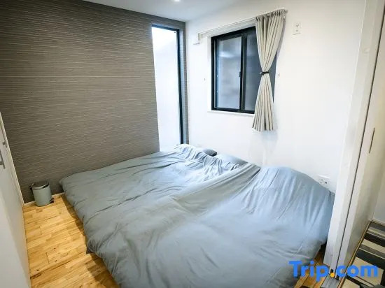 Easy access to Asakusa, Akihabara, and Skytree|Maximum 6 people|Includes photo experience