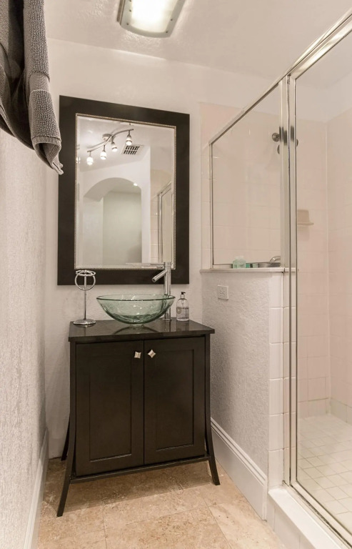 28 RM Disney Villas Including Pool-golf-tennis 12m